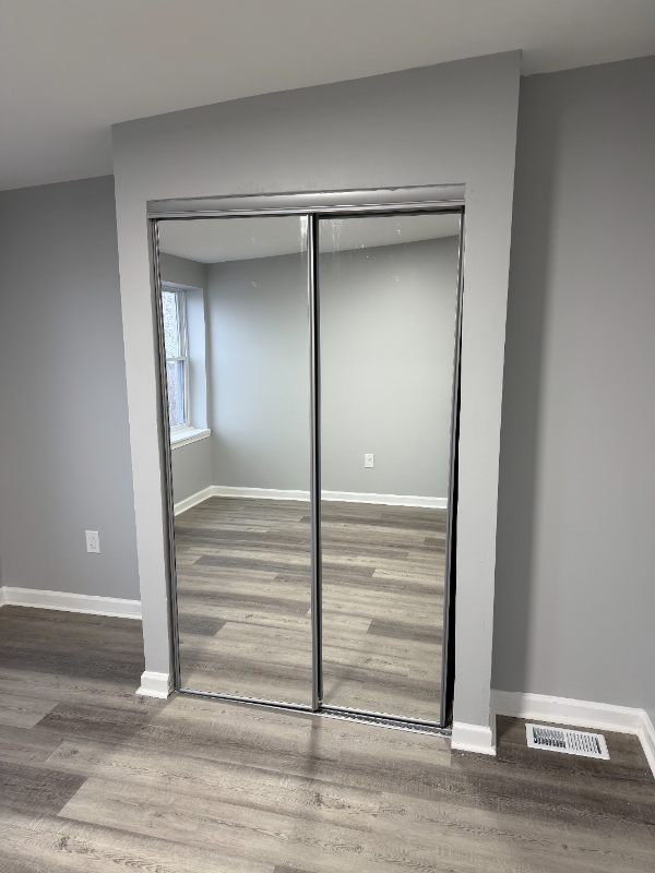 3718 E Lombard St - Photo 4 of 8