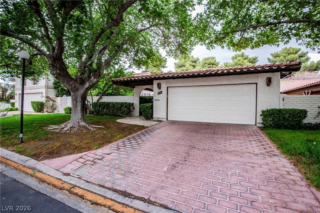 3416 Calle Del Torre