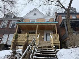 5416 Black St #2 - Photo 1 of 1