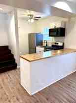 5416 Black St #2 - Photo 1 of 1