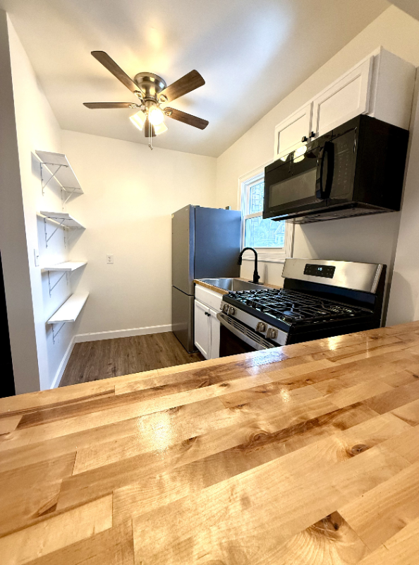 5416 Black St #2 - Photo 2 of 13