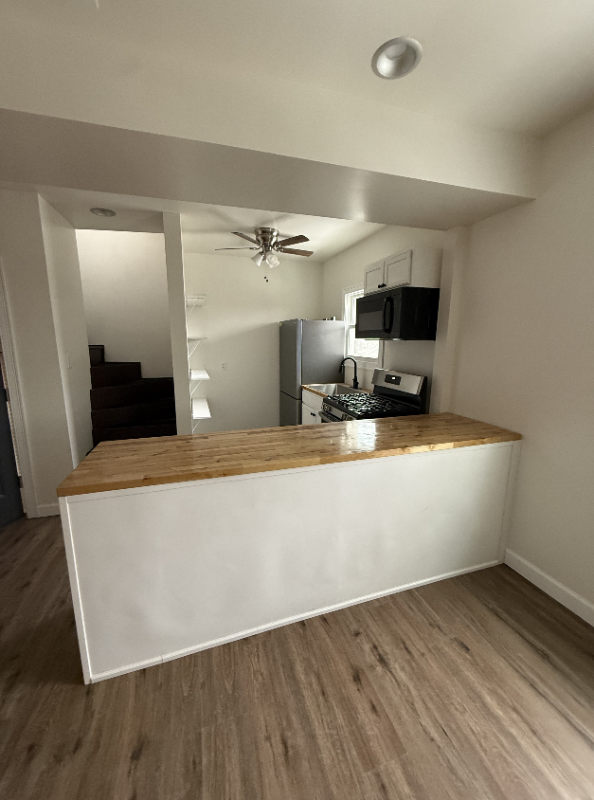 5416 Black St #2 - Photo 3 of 13