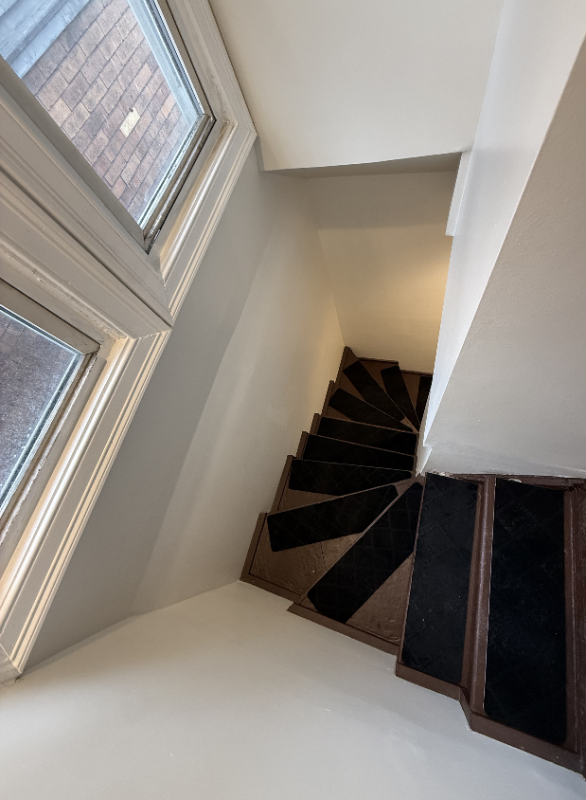 5416 Black St #2 - Photo 7 of 13