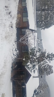 147 Sunrise Ln - Photo 3 of 12