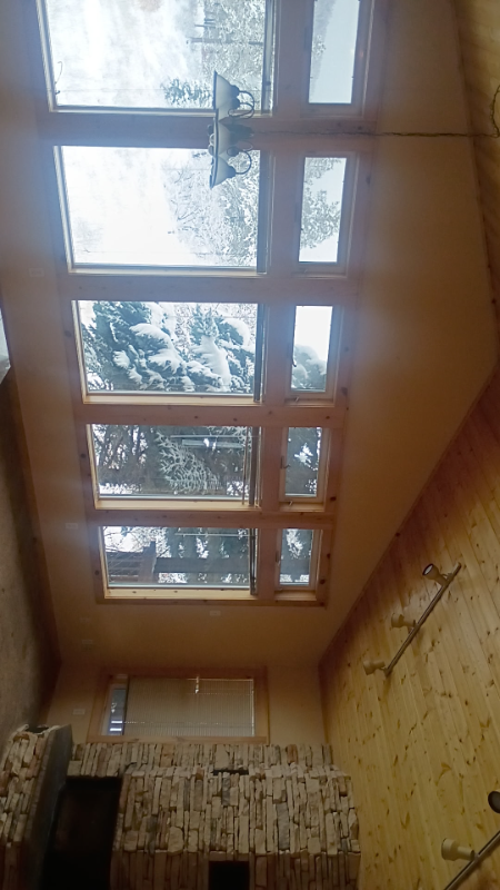 147 Sunrise Ln - Photo 4 of 12