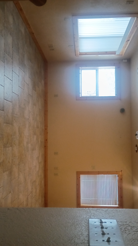 147 Sunrise Ln - Photo 6 of 12