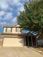 featured image of 5900 Zachary Scott St