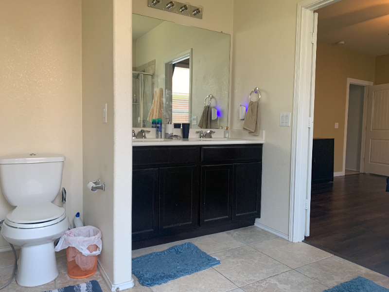 5900 Zachary Scott St - Photo 6 of 18