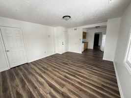 featured image of 1513 S 20th St #D