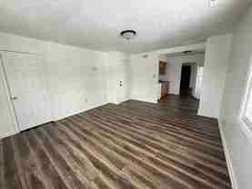 1513 S 20th St #D - Photo 1 of 1