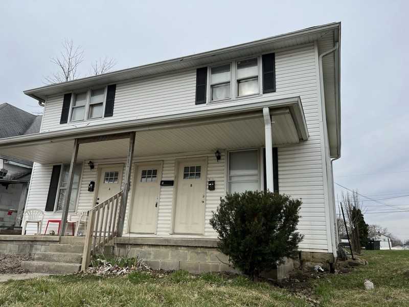 1513 S 20th St #D - Photo 2 of 8