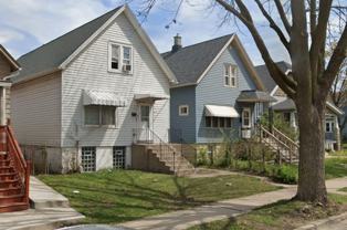 3410 W Lapham St - Photo 1 of 1