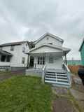 10214 Avon Ave - Photo 1 of 1