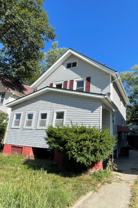 14005 Scioto Ave - Photo 1 of 1