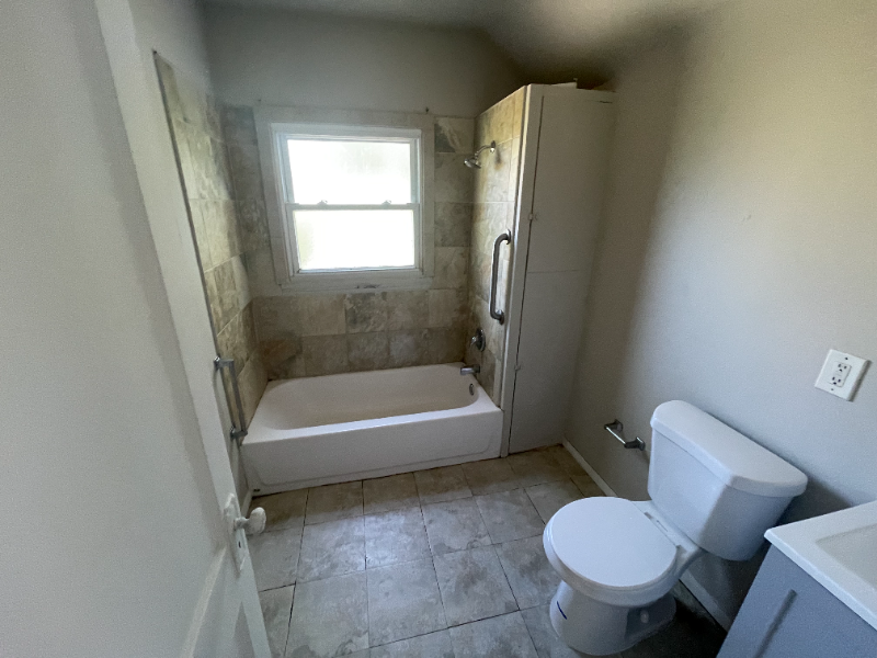 14005 Scioto Ave - Photo 3 of 22