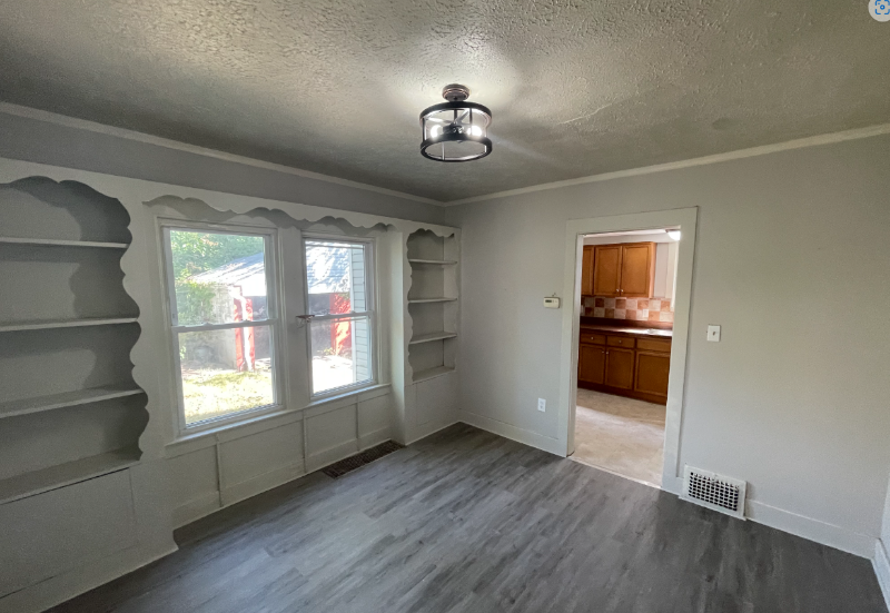 14005 Scioto Ave - Photo 4 of 22