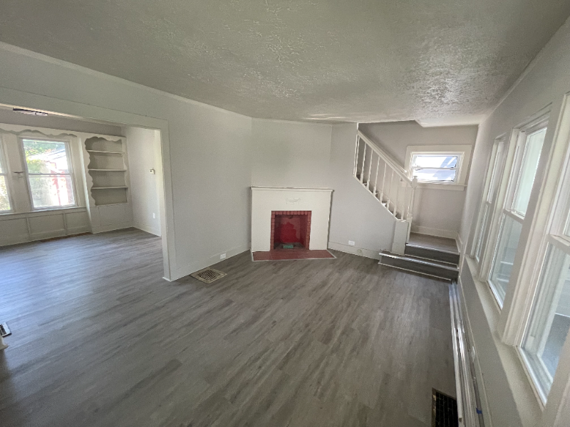 14005 Scioto Ave - Photo 6 of 22