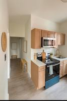 featured image of 4733 Cedar Ave #2F