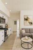 4733 Cedar Ave #2R - Photo 1 of 1