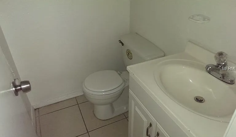 1928 14th Ave S - Photo 5 of 9