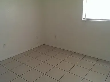 1928 14th Ave S - Photo 7 of 9