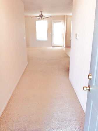 2223 W Deane St #2223 - Photo 2 of 12