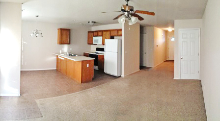 2223 W Deane St #2223 - Photo 3 of 12
