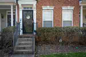 featured image of 7031 Sunnywood Dr