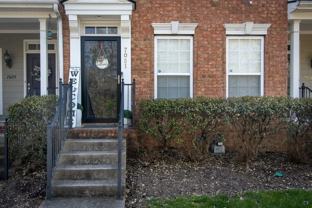 7031 Sunnywood Dr - Photo 1 of 1