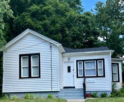 5112 Ravenna St - Photo 1 of 1