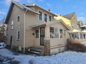 1724 Cliffview Rd - Photo 1 of 1