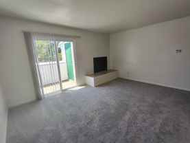 600 Reusens Rd #E52 - Photo 1 of 1