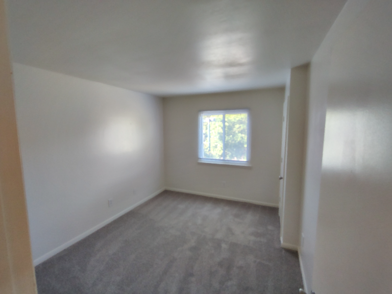 600 Reusens Rd #E52 - Photo 3 of 13