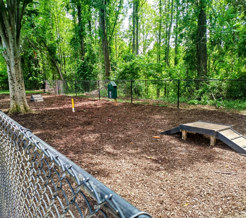 600 Reusens Rd #L131 - Photo 3 of 13