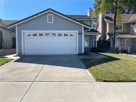 26391 Snowden Ave - Photo 1 of 1