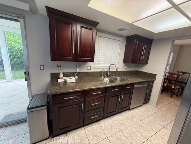 26391 Snowden Ave - Photo 5 of 15