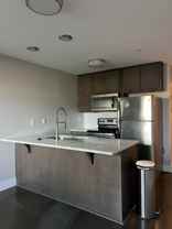 2507 Clifton Ave #102 - Photo 1 of 1