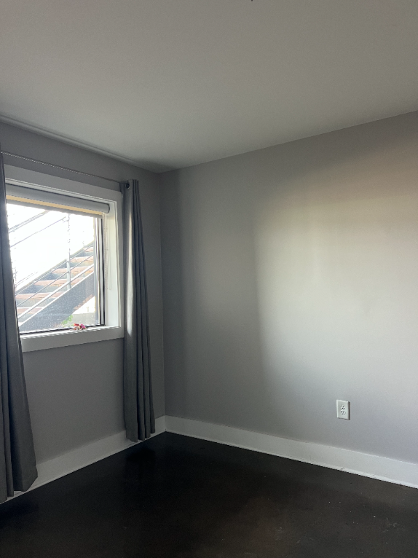 2507 Clifton Ave #102 - Photo 2 of 16