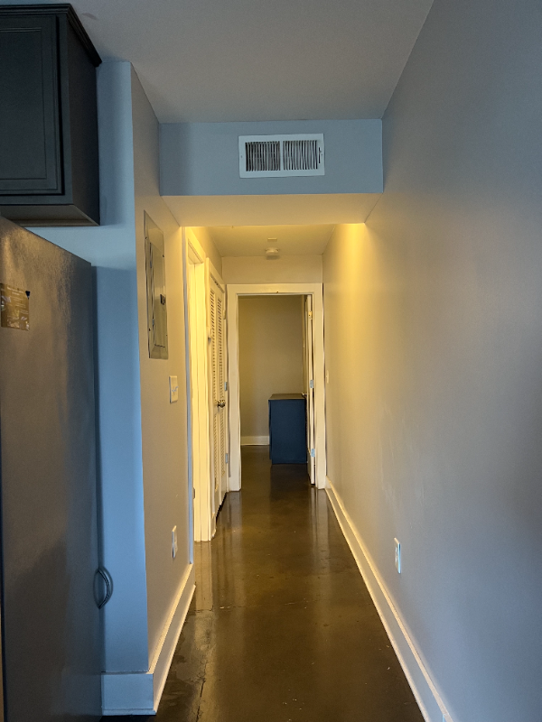 2507 Clifton Ave #102 - Photo 3 of 16