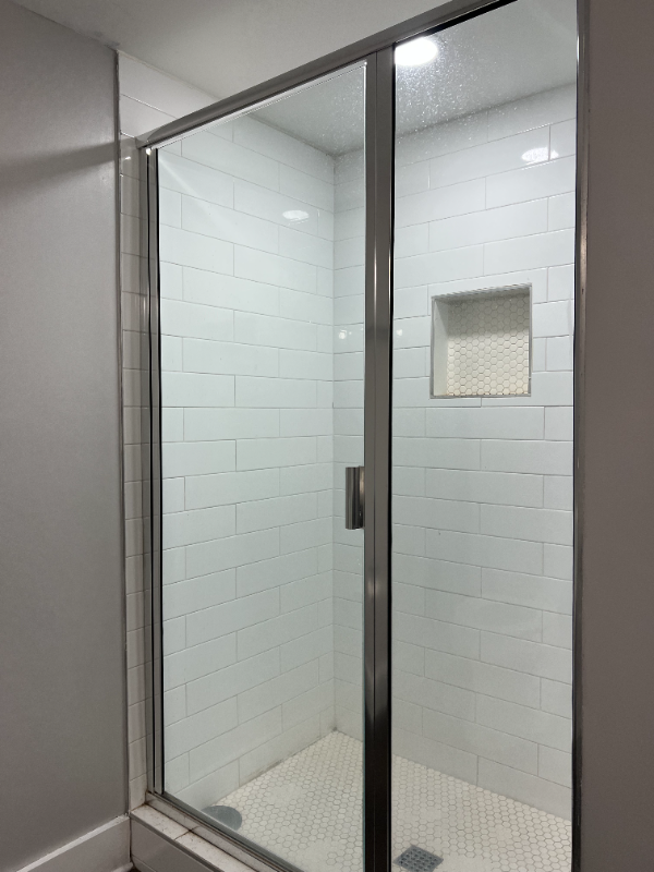 2507 Clifton Ave #102 - Photo 5 of 16