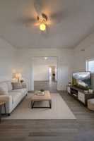 featured image of 127 S B St #1