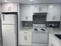 4801 Martinique Pl - Photo 1 of 1