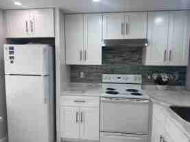 4801 Martinique Pl - Photo 1 of 1