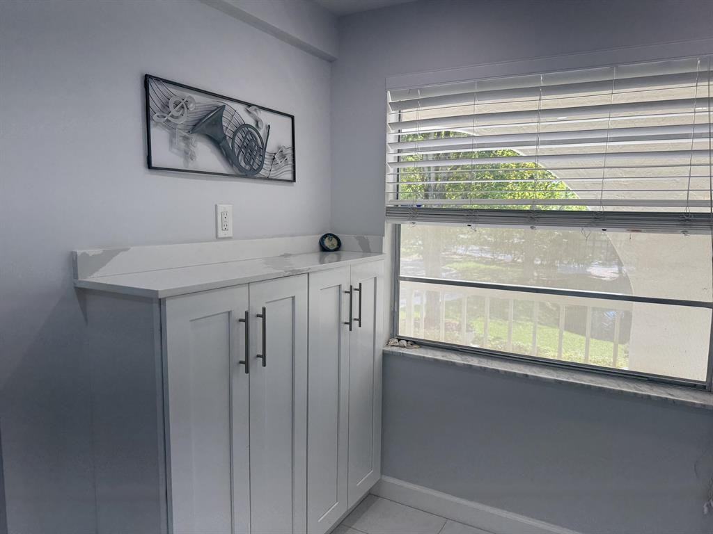 4801 Martinique Pl - Photo 2 of 50