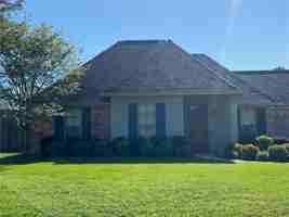 featured image of 116 Fayedaye Dr