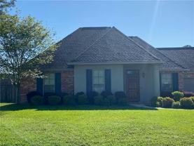 116 Fayedaye Dr - Photo 1 of 1