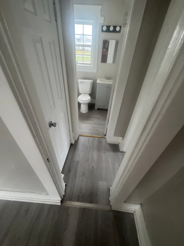 1421 Long Ave - Photo 4 of 6