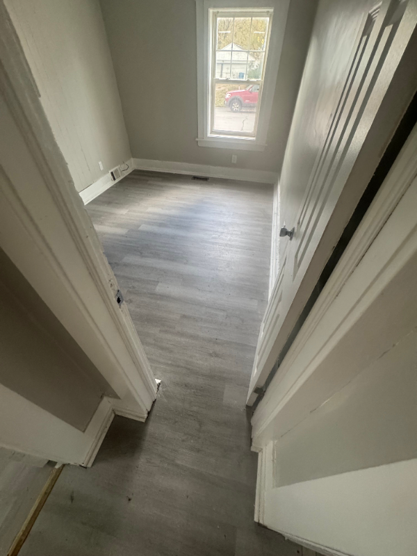 1421 Long Ave - Photo 5 of 6