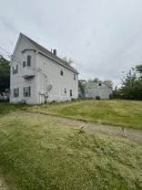 1421 Long Ave - Photo 1 of 1