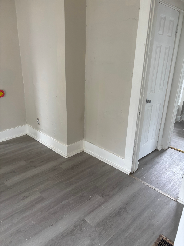 1421 Long Ave - Photo 7 of 13
